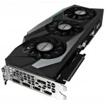 Видеокарта Gigabyte GeForce RTX 3080 GV-N3080GAMING OC-10GD (10 ГБ)