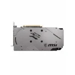 Видеокарта MSI Radeon RX 5500 XT Radeon RX 5500 XT GAMING X 8G 8 ГБ