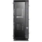 Корпус Thermaltake Core P8 TG Black CA-1Q2-00M1WN-00 Full-Tower
