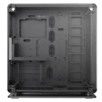Корпус Thermaltake Core P8 TG Black CA-1Q2-00M1WN-00 Full-Tower