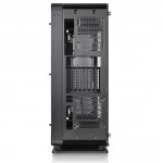 Корпус Thermaltake Core P8 TG Black CA-1Q2-00M1WN-00 Full-Tower