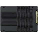 Жесткий диск Intel SSDPE21D SSDPE21D960GAM3 SSD (твердотельные), 960 ГБ, 2.5 дюйма, SATA