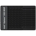Жесткий диск Intel SSDPE21D SSDPE21D960GAM3 SSD (твердотельные), 960 ГБ, 2.5 дюйма, SATA
