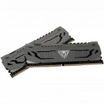 ОЗУ Patriot Viper Steel PVS416G360C8K (DIMM, DDR4, 16 Гб (2 х 8 Гб), 3200 МГц)