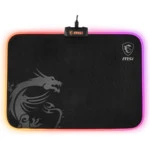 Коврик для мышки MSI Коврик для мыши MSI AGILITY GD60
