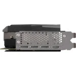 Видеокарта MSI RTX 3090 GAMING X TRIO RTX 3090 GAMING X TRIO 24G (24 ГБ)