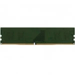 ОЗУ Kingston 8 ГБ KVR32N22S6/8 DIMM, DDR4, 8 Гб, 3200 МГц