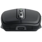 Мышь Logitech MX Anywhere 3 910-005988 (Имиджевая, Беспроводная)