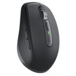 Мышь Logitech MX Anywhere 3 910-005988 (Имиджевая, Беспроводная)
