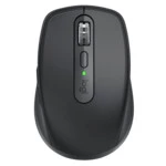 Мышь Logitech MX Anywhere 3 910-005988 (Имиджевая, Беспроводная)