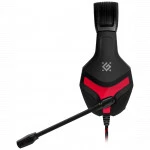 Наушники Defender Scrapper 500 64500