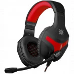 Наушники Defender Scrapper 500 64500