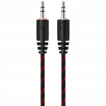 Наушники Defender Scrapper 500 64500