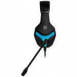 Наушники Defender Scrapper 500 64501