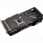 Видеокарта Asus RTX 3090 TUF GAMING TUF-RTX3090-24G-GAMING (24 ГБ)