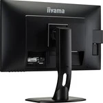 Монитор IIYAMA XB2783HSU-B3 27 ", VA, Full HD 1920x1080 (16:9)
