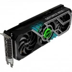 Видеокарта Palit GeForce RTX 3080 GamingPro NED3080019IA-132AA (10 ГБ)