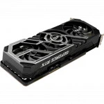 Видеокарта Palit GeForce RTX 3080 GamingPro NED3080019IA-132AA (10 ГБ)