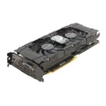 Видеокарта Inno3D GeForce GTX 1080 TWIN X2 N1080-1SDN-P6DN (8 ГБ)