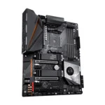 Материнская плата Gigabyte X570 AORUS PRO V1.2 (ATX, AMD AM4)
