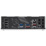 Материнская плата Gigabyte X570 AORUS PRO V1.2 (ATX, AMD AM4)