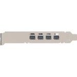 Видеокарта PNY NVidia Quadro P620 VCQP620V2-BLS (2 ГБ)