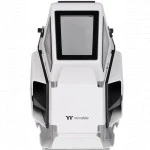 Корпус Thermaltake AH T200 Snow CA-1R4-00S6WN-00 (Игровые, Mini-Tower)