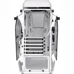 Корпус Thermaltake AH T200 Snow CA-1R4-00S6WN-00 (Игровые, Mini-Tower)
