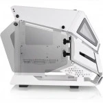 Корпус Thermaltake AH T200 Snow CA-1R4-00S6WN-00 (Игровые, Mini-Tower)