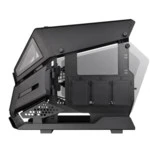 Корпус Thermaltake AH T200 Black CA-1R4-00S1WN-00 Mini-Tower