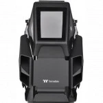 Корпус Thermaltake AH T200 Black CA-1R4-00S1WN-00 Mini-Tower