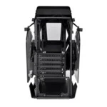 Корпус Thermaltake AH T200 Black CA-1R4-00S1WN-00 Mini-Tower