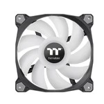 Система охлаждения Thermaltake CL-F115-PL12SW-A Для системного блока