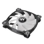 Система охлаждения Thermaltake CL-F115-PL12SW-A Для системного блока