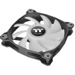 Охлаждение Thermaltake Pure Duo 14 ARGB Sync Radiator Fan (2-Fan Pack) CL-F116-PL14SW-A
