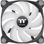 Охлаждение Thermaltake Pure Duo 14 ARGB Sync Radiator Fan (2-Fan Pack) CL-F116-PL14SW-A