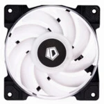 Охлаждение ID-Cooling DF-12025-ARGB (Для системного блока)