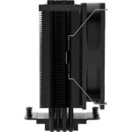 Система охлаждения ID-Cooling SE-224XT SE-224-XT BLACK