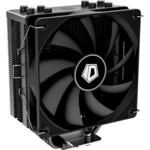 Система охлаждения ID-Cooling SE-224XT SE-224-XT BLACK
