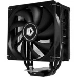 Система охлаждения ID-Cooling SE-224XT SE-224-XT BLACK