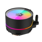 Система охлаждения ID-Cooling ICEFLOW_240_ARGB