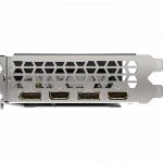 Видеокарта Gigabyte RTX 3070 EAGLE OC 8G GV-N3070EAGLE OC-8GD (8 ГБ)