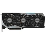 Видеокарта Gigabyte RTX 3070 GAMING OC 8G GV-N3070GAMING OC-8GD (8 ГБ)