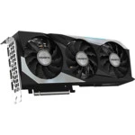 Видеокарта Gigabyte RTX 3070 GAMING OC 8G GV-N3070GAMING OC-8GD (8 ГБ)