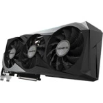 Видеокарта Gigabyte RTX 3070 GAMING OC 8G GV-N3070GAMING OC-8GD (8 ГБ)