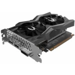 Видеокарта Zotac GeForce GTX 1650 ZT-T16520J-10L (4 ГБ)