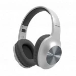 Наушники Panasonic RB-HX220BEES