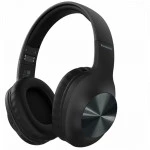 Наушники Panasonic RB-HX220BEEK