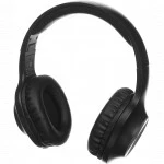 Наушники Panasonic RB-HX220BEEK