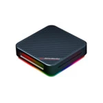 Аксессуар для ПК и Ноутбука AverMedia Avermedia Live Gamer BOLT GC555 LIVE GAMER BOLT